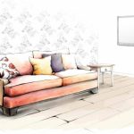 Заговор чтобы присниться женщине на расстоянии