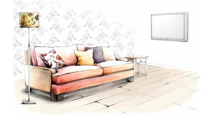 Заговор чтобы присниться женщине на расстоянии