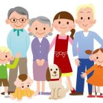 Заклинание чтобы мама отпустила погулять