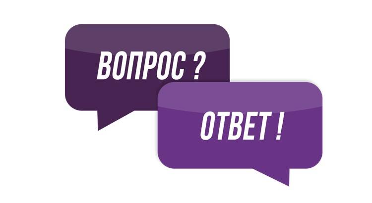 Как исполнить заветное желание силой мысли