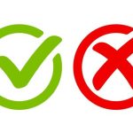 Как исполнить желание за 30 дней читать заговор