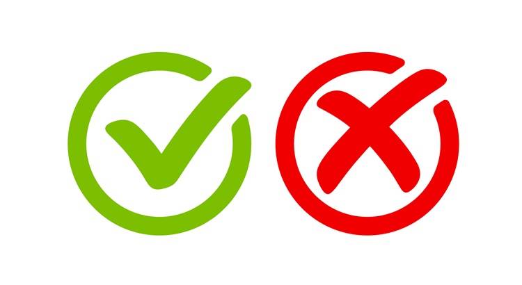 Как исполнить желание за 30 дней читать заговор