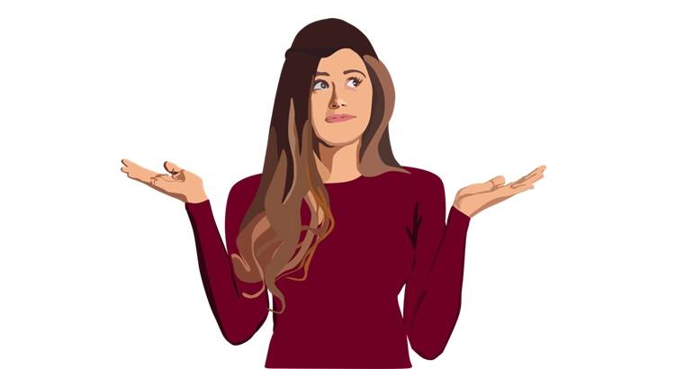 Как воплотить свою мечту в реальность