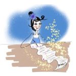 Как вызвать духа который исполняет желания по настоящему