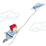 Манифест 369 на рост