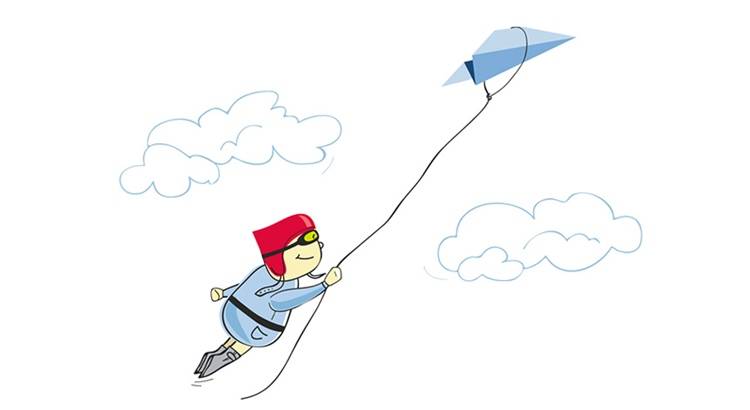 Манифест 369 на рост