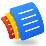 Сериал Гадалка на тв3 советы и заговоры на деньги