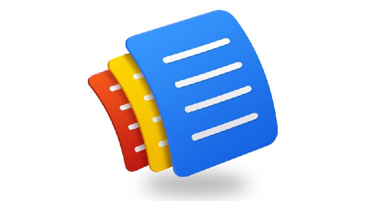 Сериал Гадалка на тв3 советы и заговоры на деньги