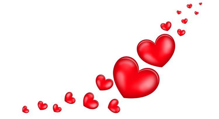 Заговор на примирение с любимым