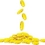 Заговор на случайные деньги