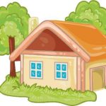 Заговор на сон чтобы приснился будущий муж