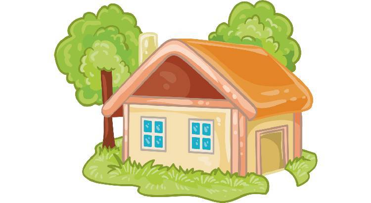 Заговор на сон чтобы приснился будущий муж