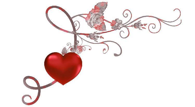 Заклинания от соперника