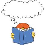 заговор чтобы быстро выучить иностранный язык