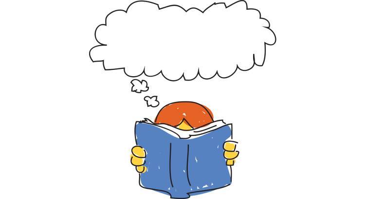 заговор чтобы быстро выучить иностранный язык