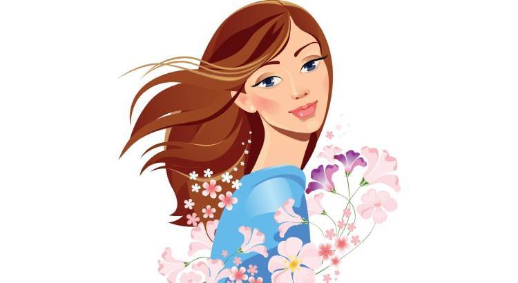 заговор на быстрое замужество