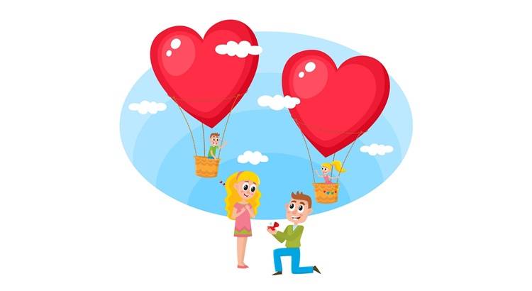 Как правильно делать Манифест 369 на любовь