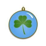 Заговор на выигрыш в лотерею от Ванги