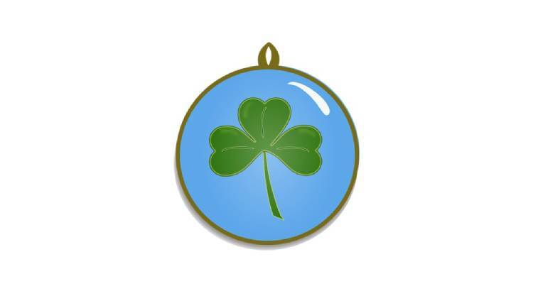 Заговор на выигрыш в лотерею от Ванги