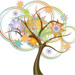 Заклинание против болезни