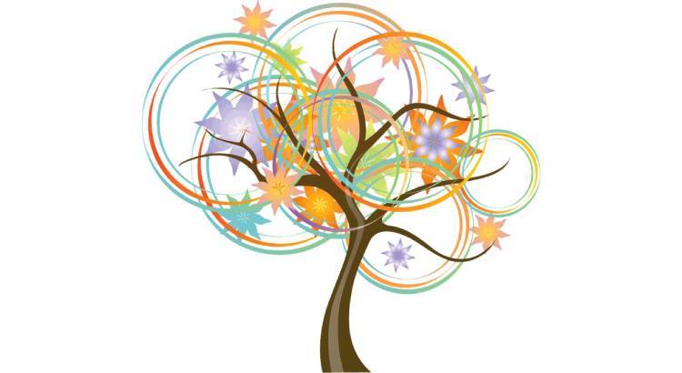 Заклинание против болезни