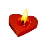 присушка на женщину последствия