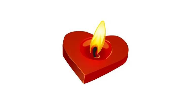 присушка на женщину последствия