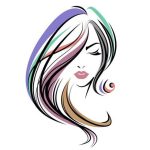 Заговоры на желание от Натальи Степановой