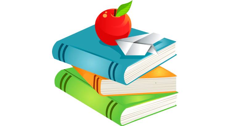 Шепоток на выигрыш