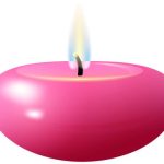 Сериал Гадалка на ТВ3 советы