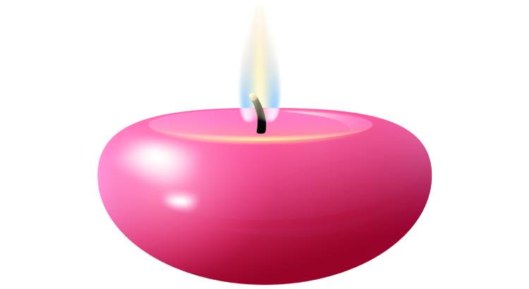 Сериал Гадалка на ТВ3 советы