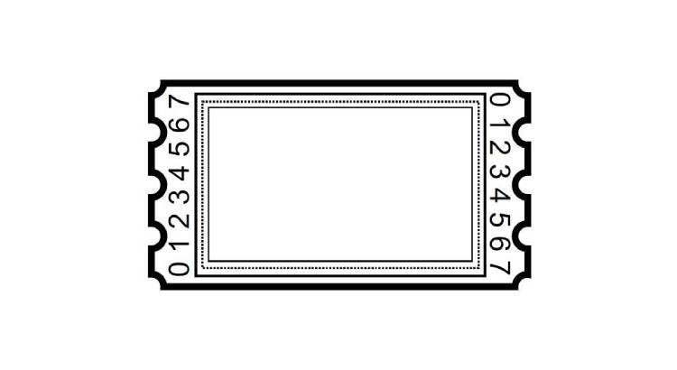 Заговор на лавровый лист на удачу и деньги
