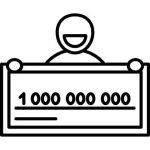 Заговор на лотерейный билет без последствий