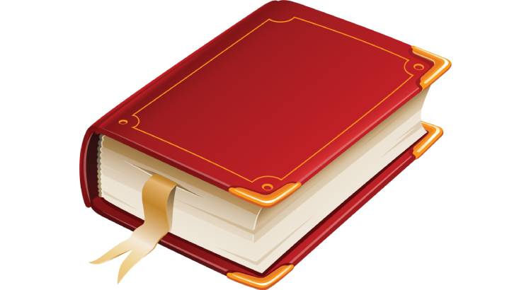 Шепотки на здоровье близких