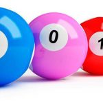 Сильный заговор на купленный лотерейный билет