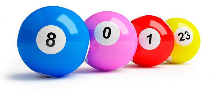 Сильный заговор на купленный лотерейный билет