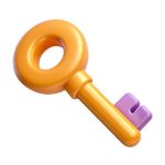 Заговор от Натальи Степановой на продажу квартиры