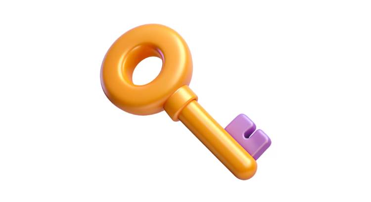 Заговор от Натальи Степановой на продажу квартиры