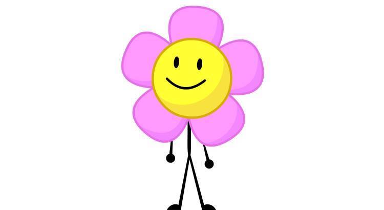 Заклинание чтобы вызвать солнце