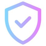 Заговор защита от злых людей и колдовства