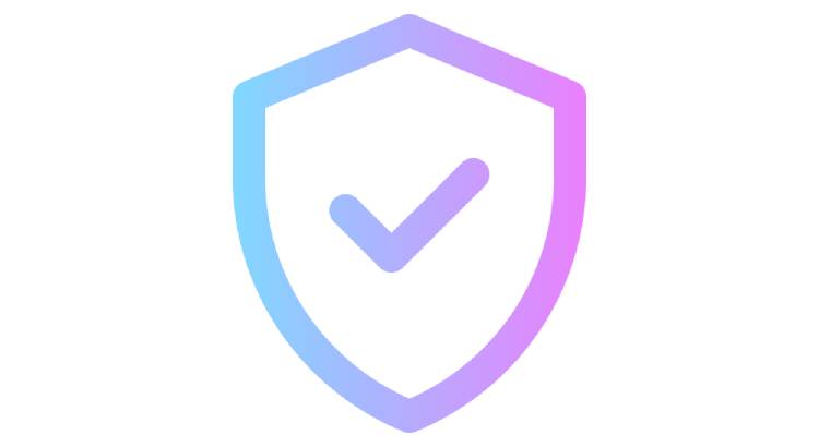 Заговор защита от злых людей и колдовства