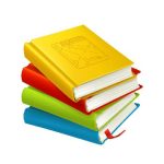 Молитва чтобы написать впр на 5