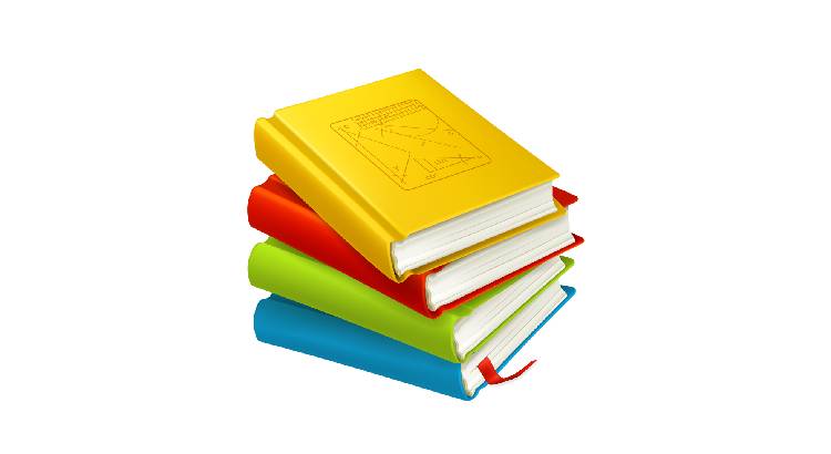 Молитва чтобы написать впр на 5