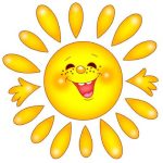 Молитва при бессоннице у младенца