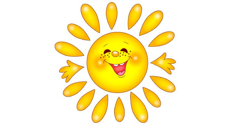 Молитва при бессоннице у младенца