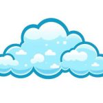 Обряд против дождя