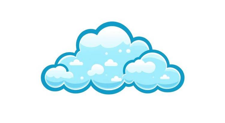 Обряд против дождя