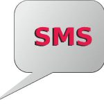 Заговор чтобы парень первым написал после ссоры