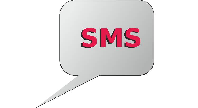 Заговор чтобы парень первым написал после ссоры