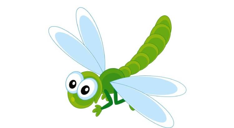 Заговор от насекомых вредителей